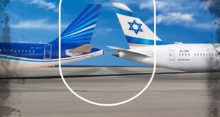 image 2025 02 14 12 46 27