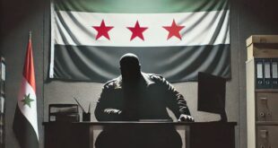 20250215 101549 0000