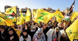 a36b9119 b315 4499 b1c5 3af5feeaeaf0 w408 r1 s