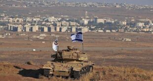 image 2025 02 19 19 03 32