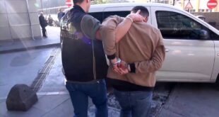 IMG 20250221 115625 074