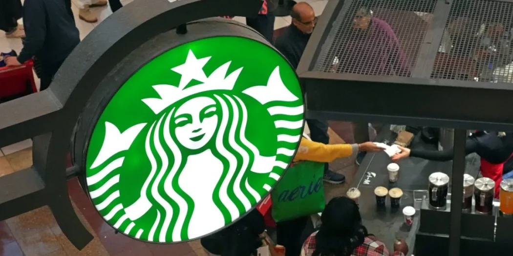 Toplumsal bilinç ve boykot: Starbucks’ın 15 milyon dolar kaybı!