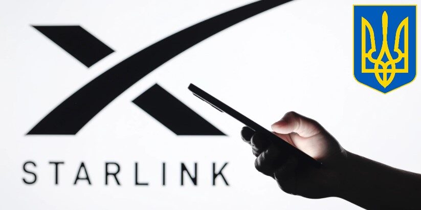 ABD-Ukrayna ilişkileri sallantıda: Starlink interneti kesilebilir!