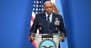 IMG 20250222 091507 124