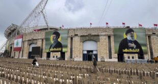 image 2025 02 23 12 36 04