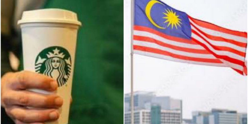 Malezya’da Starbucks Krizi: Büyük Kayıplar Yaşıyor