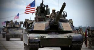 image 2025 02 24 19 49 36