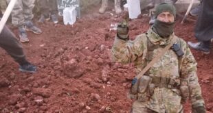 Adsız tasarım 20250224 215451 0000