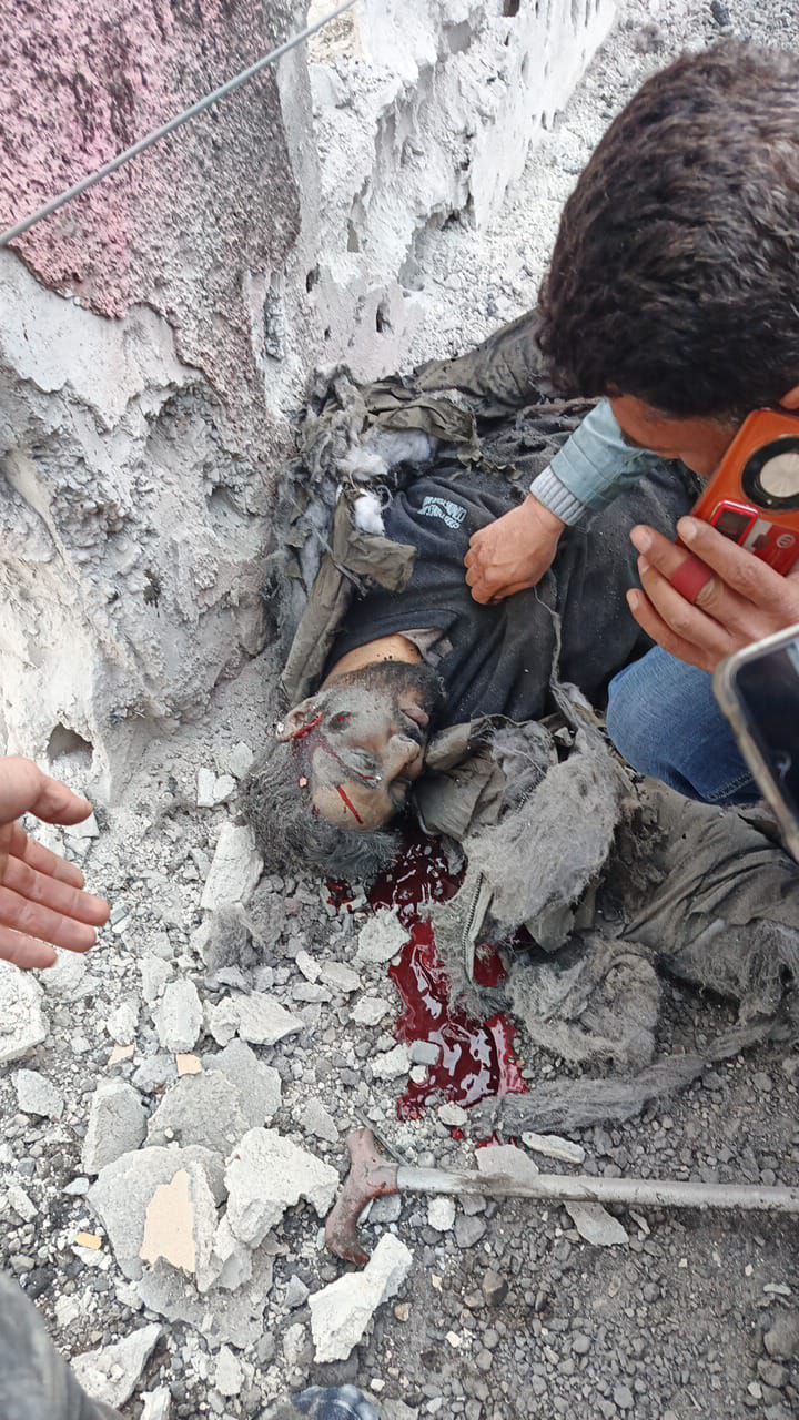 IMG 20250226 033926 813