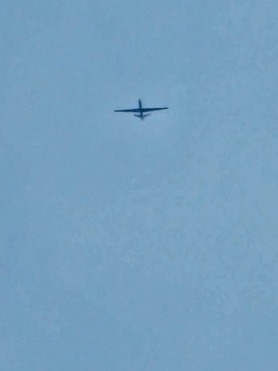 IMG 20250226 033926 305