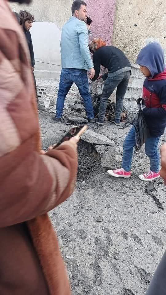 IMG 20250226 033901 416