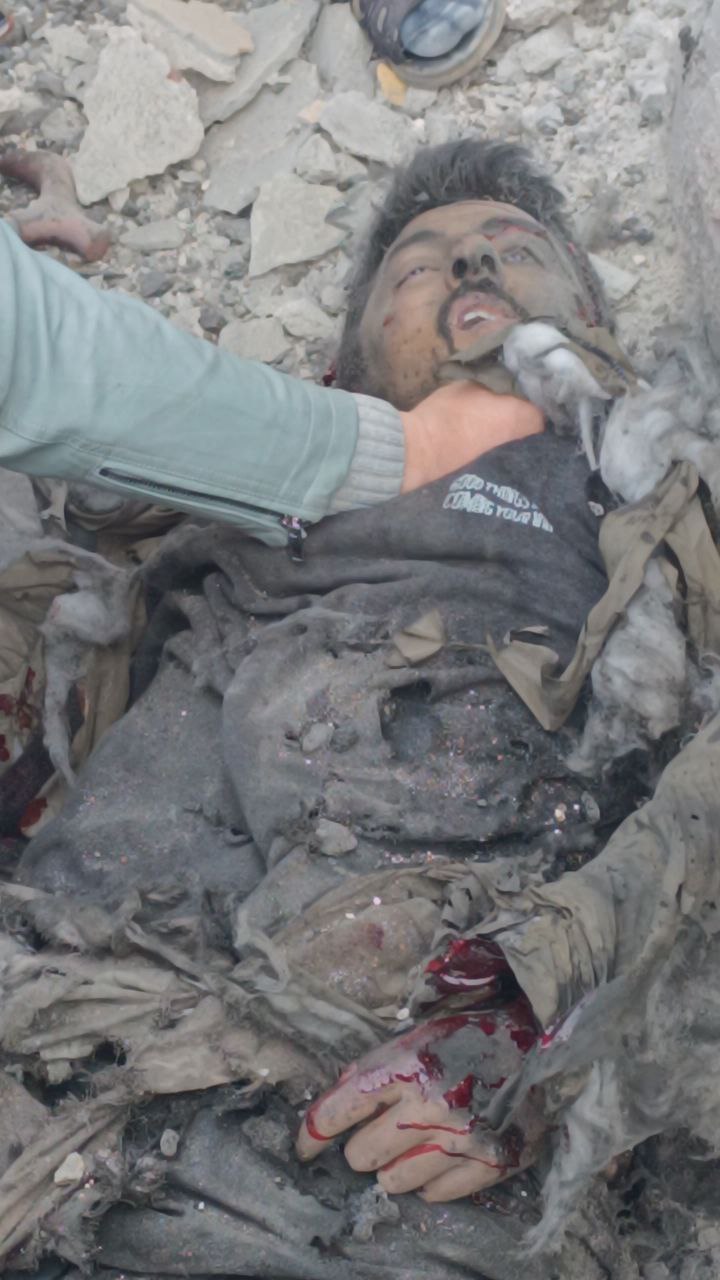 IMG 20250226 033902 044