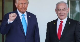 image 2025 02 25 23 25 07