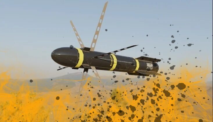 Gökyüzündeki adalet(!): R9X Hellfire ve HTŞ’nin sessizliği