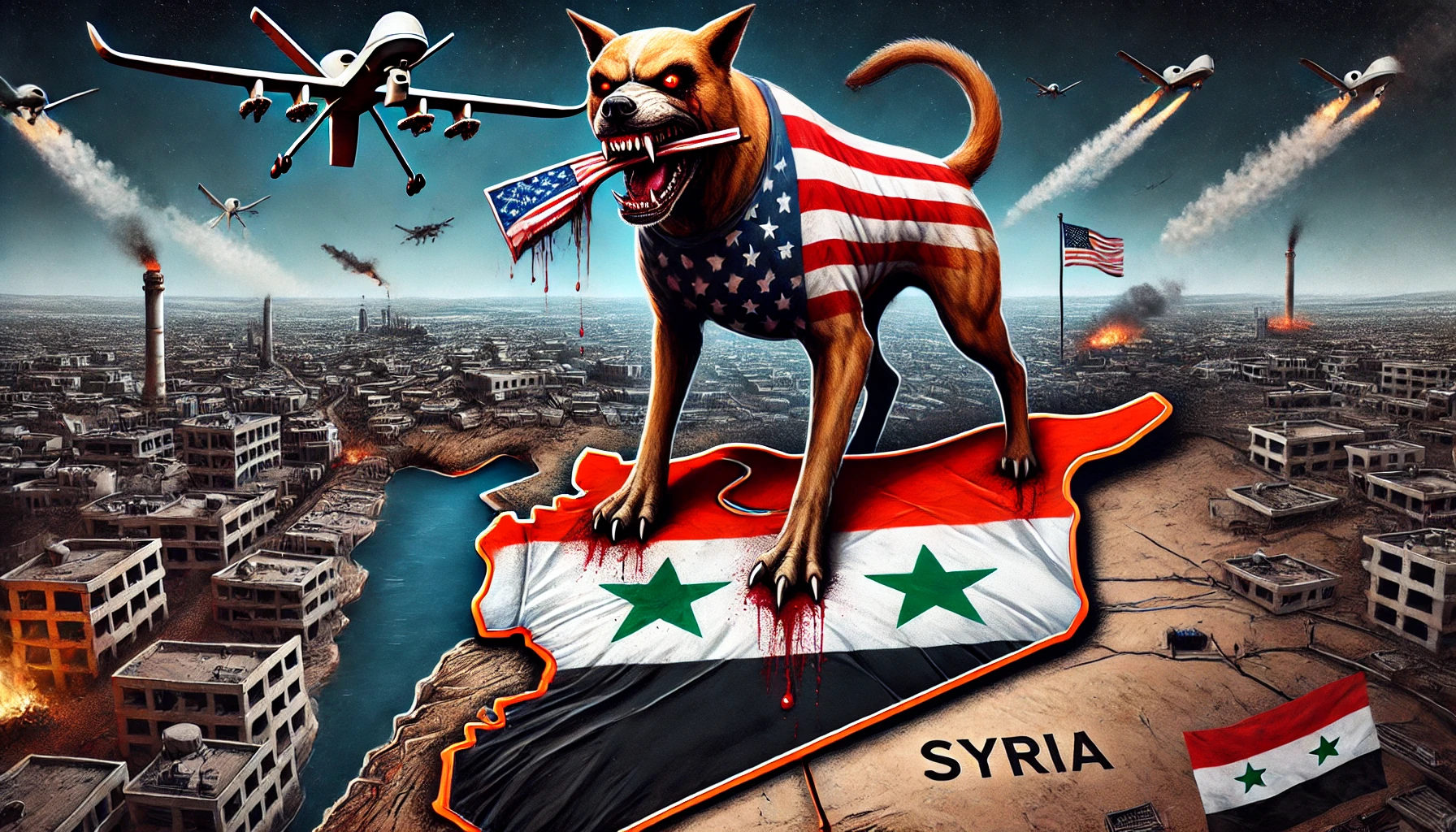 file 8BzoYLPmgcKDjDDTSc8cw6