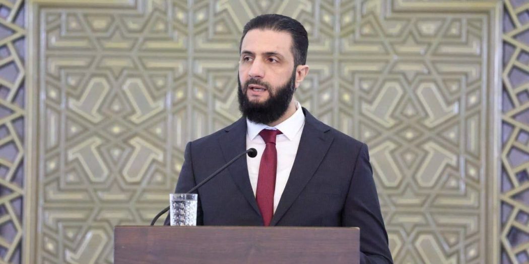 Suriye’nin gerçeği: İsrail saldırıyor, Cevlani seyrediyor mu?