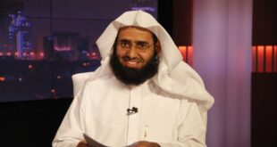 image 2025 02 27 22 08 39