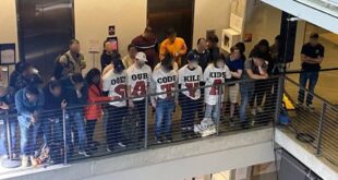 480911765 17886458817218590 4698282585535590116 n e1740675098391