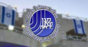 image 2025 02 28 15 19 24