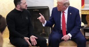 image 2025 03 01 00 37 07