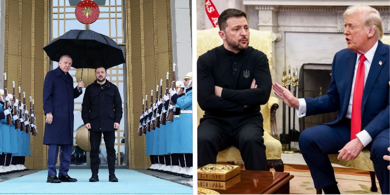 image 2025 03 01 00 34 18