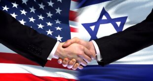 image 2025 03 01 16 25 29