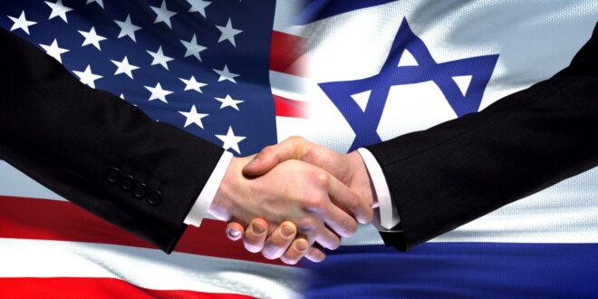 image 2025 03 01 16 25 29