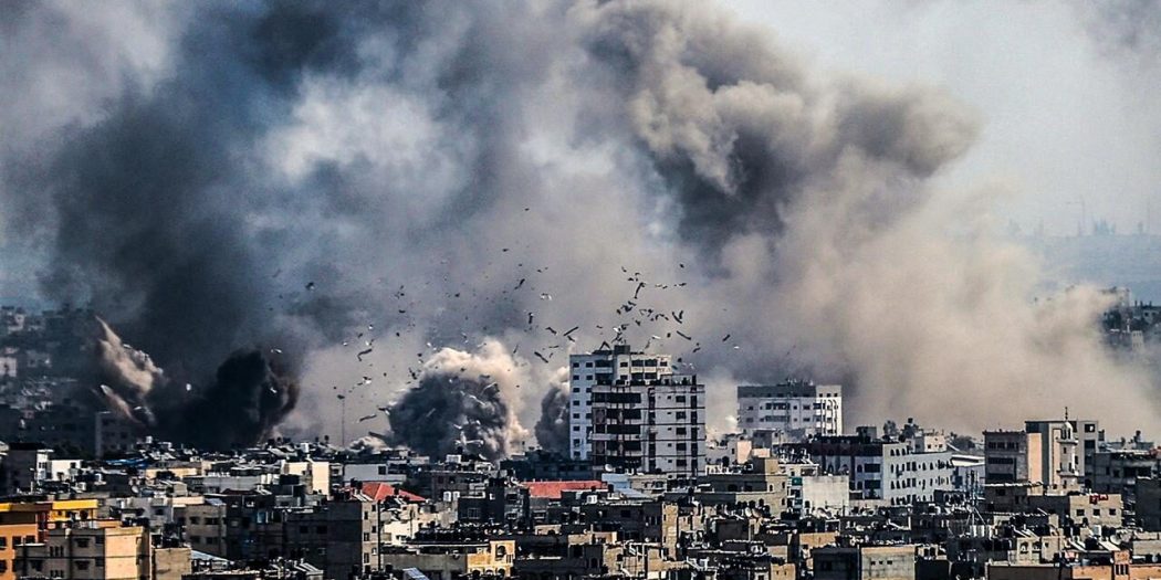 İsrail – Hamas ateşkesinde çıkmaz: İsrail daha fazla kan mı istiyor?