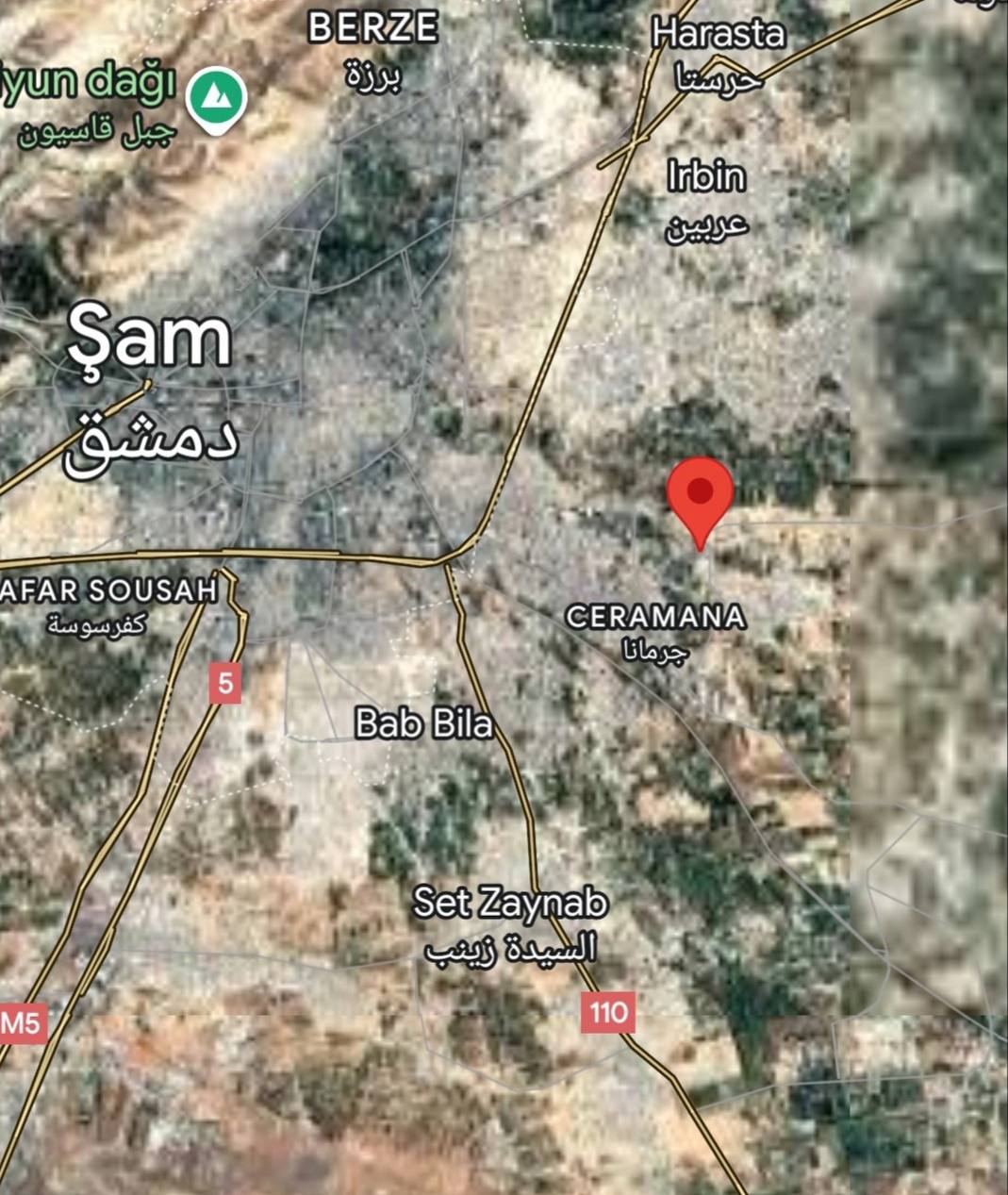 5918199217602545653 121