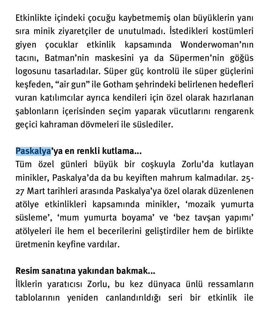 image 2025 03 01 13 47 23