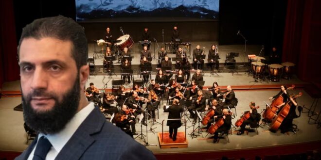 image 2025 03 02 22 47 55