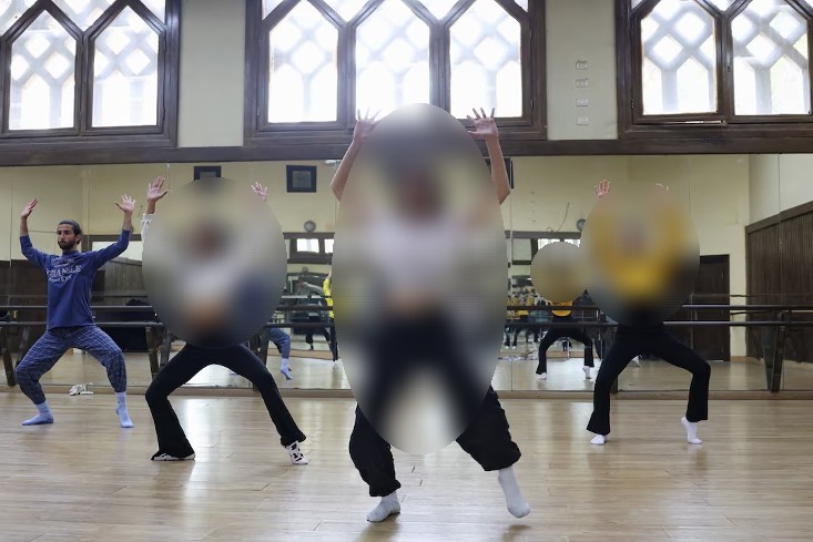 image 2025 03 02 17 24 12