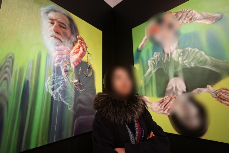 image 2025 03 02 17 27 05