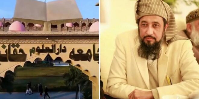 IMG 20250302 221818 186