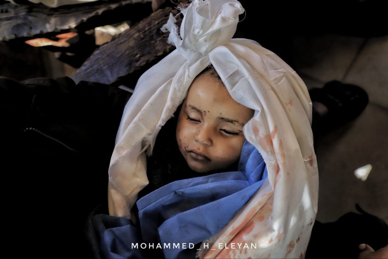 5393214799392928599 121 5393214799392928599 121