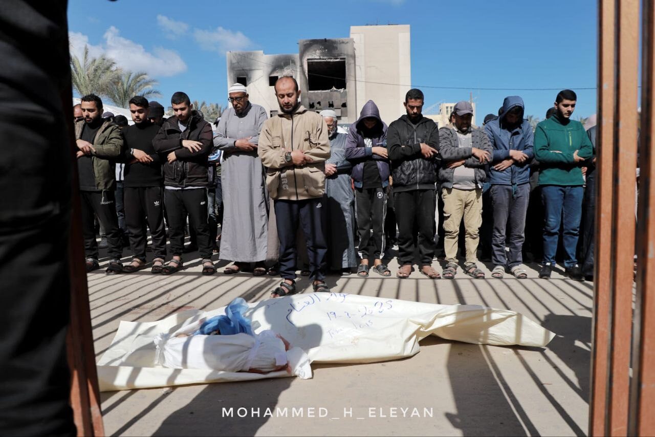 5393214799392928601 121 5393214799392928601 121