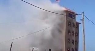 Ekran görüntüsü 2025 03 25 065926