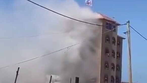 Ekran görüntüsü 2025 03 25 065926