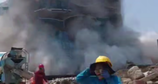 Ekran görüntüsü 2025 03 29 081219