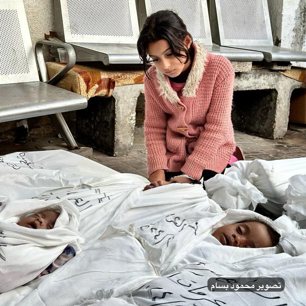 IMG 20240111 121712 744 IMG 20240111 121712 744