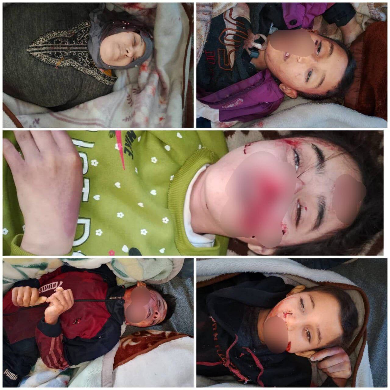 IMG 20250310 130923 597 IMG 20250310 130923 597