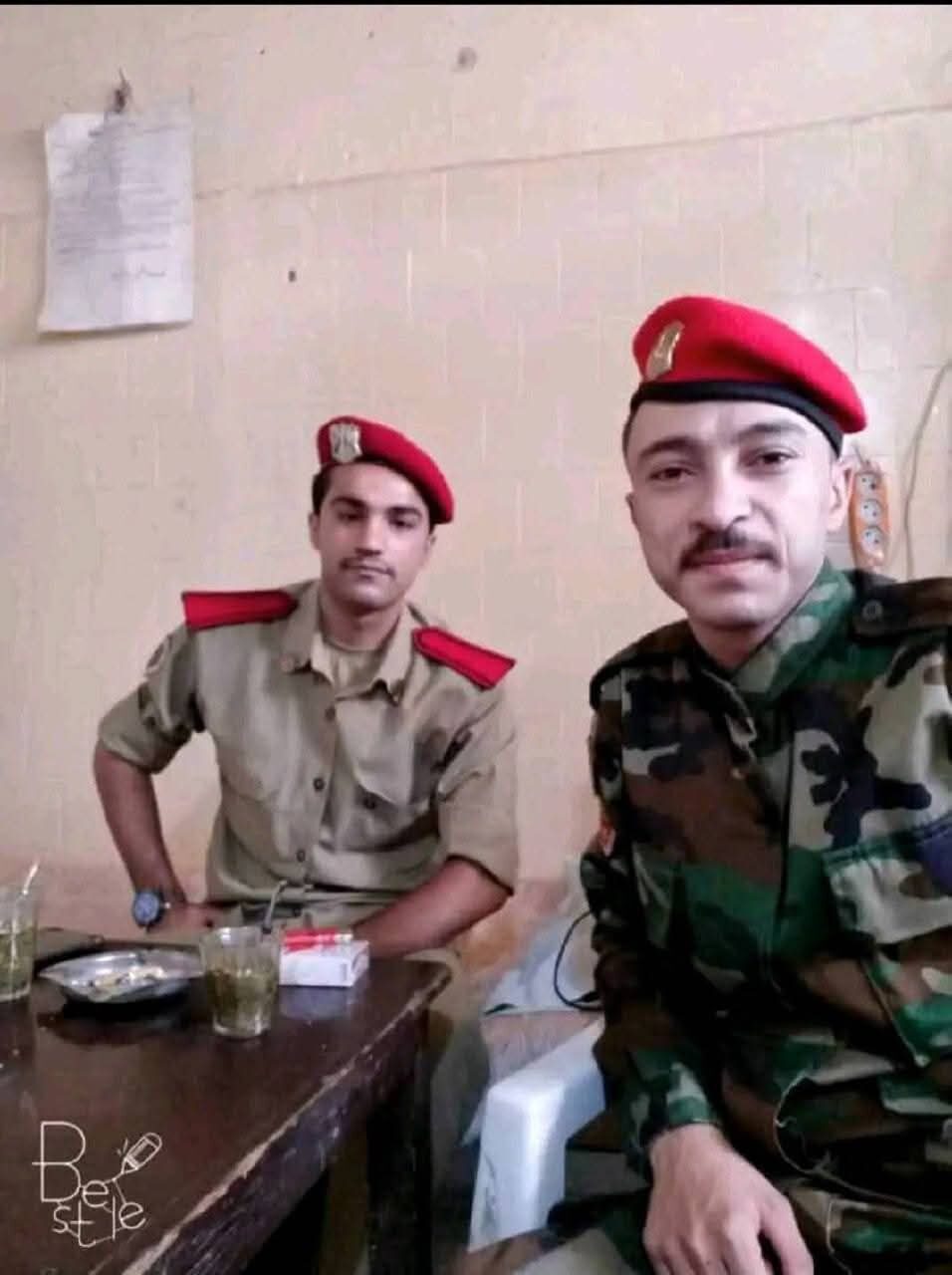 IMG 20250320 183131 756 IMG 20250320 183131 756