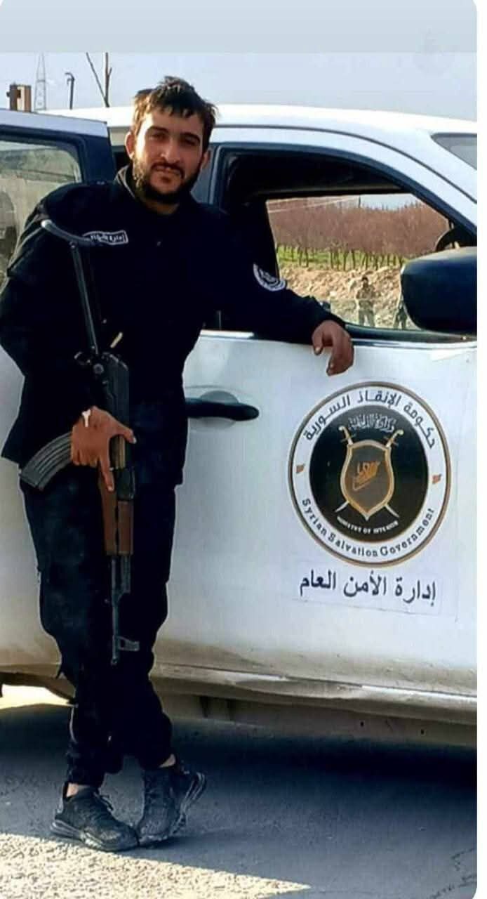 IMG 20250320 183131 782 IMG 20250320 183131 782