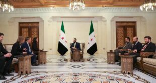 IMG 20250321 002302 023