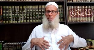 IMG 20250321 112145 967