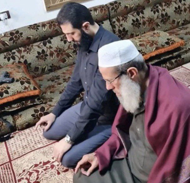 IMG 20250321 114702 IMG 20250321 114702