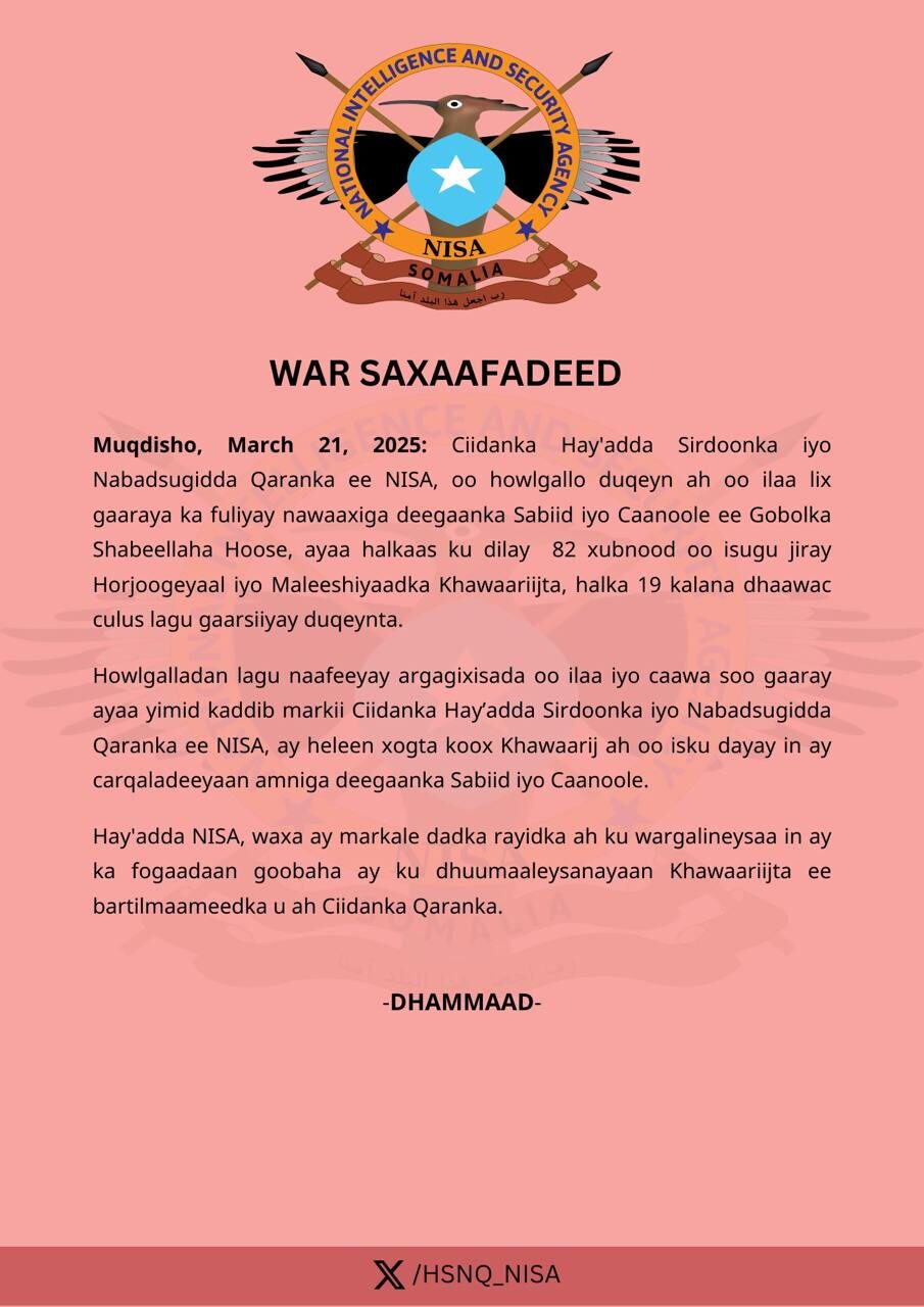 IMG 20250321 120725 200 IMG 20250321 120725 200