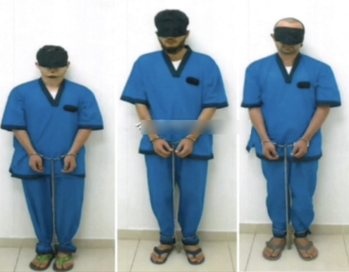 IMG 20250327 235010 IMG 20250327 235010