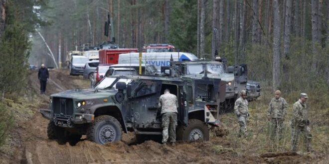 image 2025 03 31 21 38 34