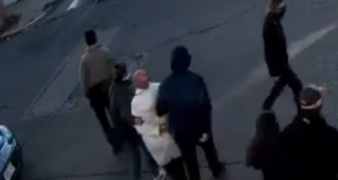 Ekran görüntüsü 2025 03 27 084433